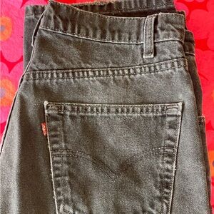 Levi’s - Jeans